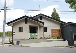 【障がい(支援員)／介護職員／那須塩原市】 [“グループホーム”, “ショートステイ”]　合同会社　ｎａｔｕ－ｌａ　(パート)の画像1